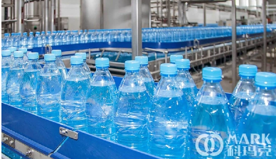 What is the process of liquid filling?