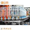 Automatic Plastic PET Water Bottle Making Blowing Moulding Maker Machine