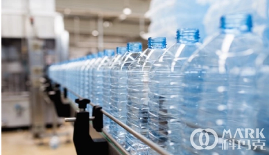 Which Methods Are Generally Used in Liquid Filling?