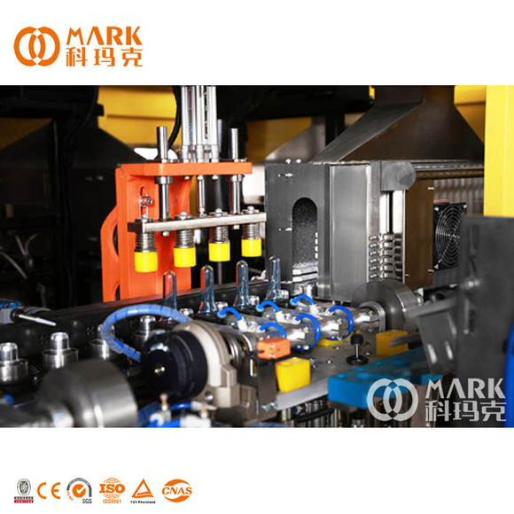 blowing machine (17).jpg