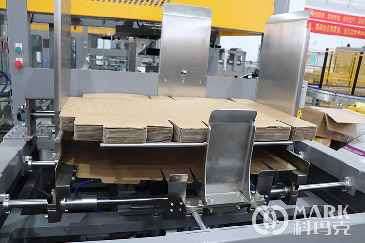 carton packing (5)