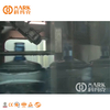 3 To 5 Gallon Water Bottle Washer Cleaner Washing Filling Capping Machine