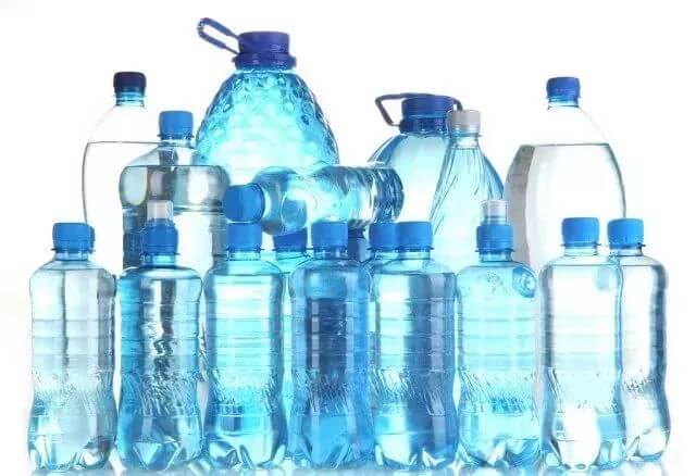 bottle shape design (1)