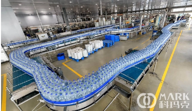 How Automated Bottle Labeling Machines Improve Packaging Efficiency