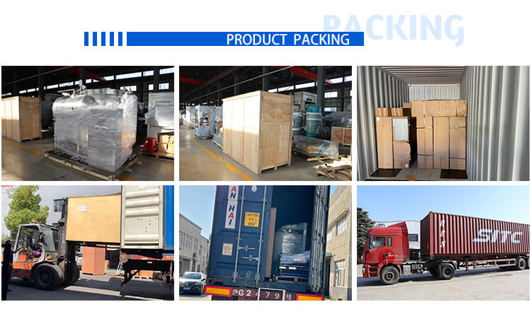 company profile (4)