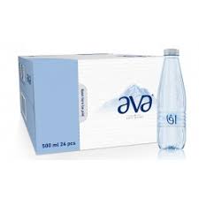carton package (2)