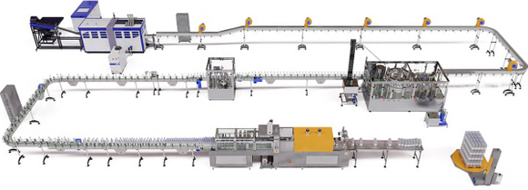 water production line.jpg