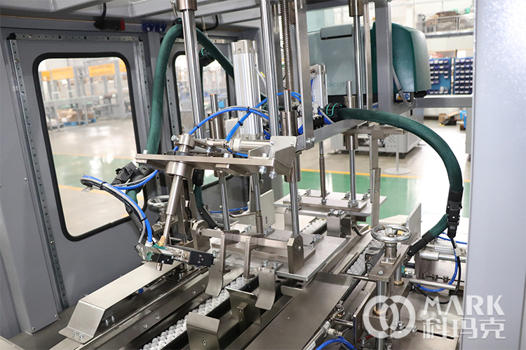 carton packing (17)