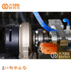 Automatic Plastic PET Water Bottle Making Blowing Moulding Maker Machine