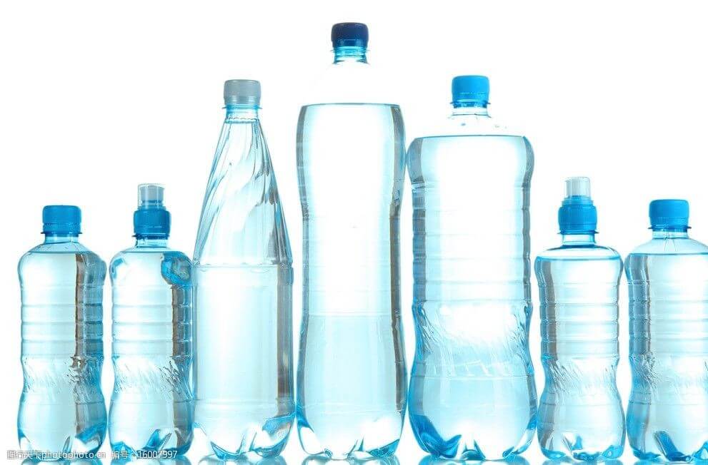 bottle shape design (1)
