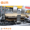One Piece Carton Sealing Packing Machine For PET Bottle Beverage